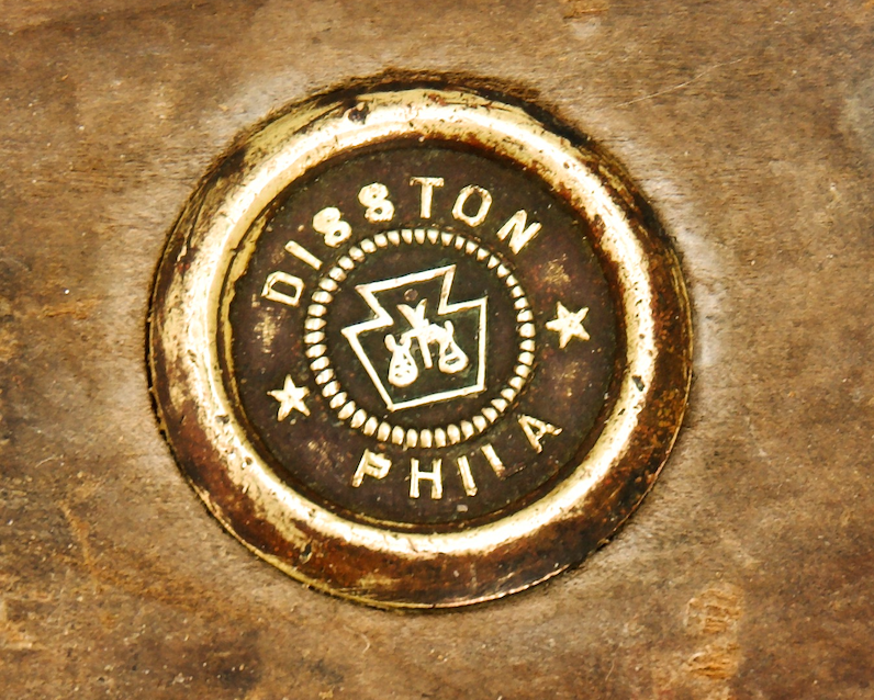 Description 1