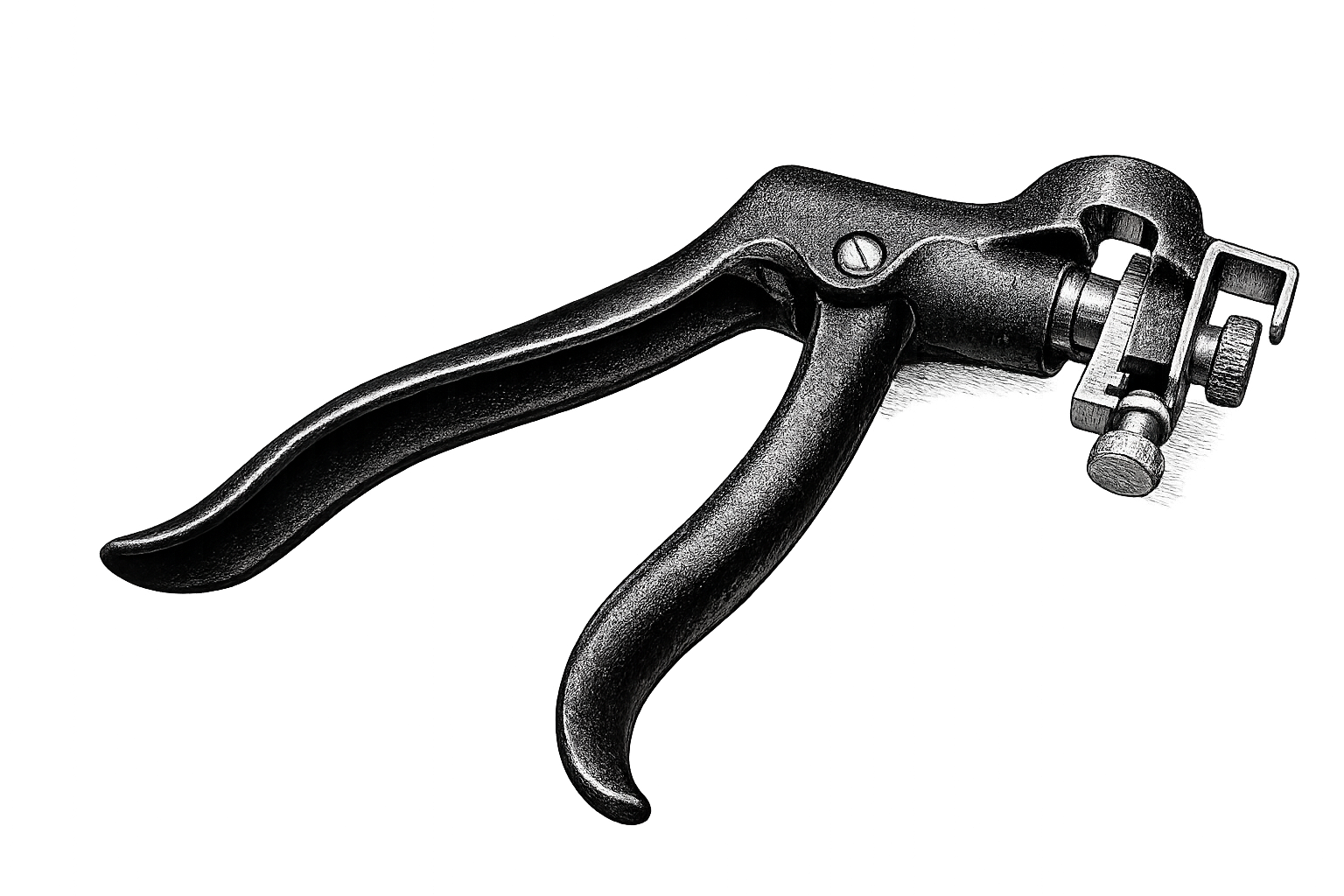 Stanley 42X